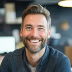 User avatar placeholder