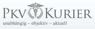 PKV Kurier