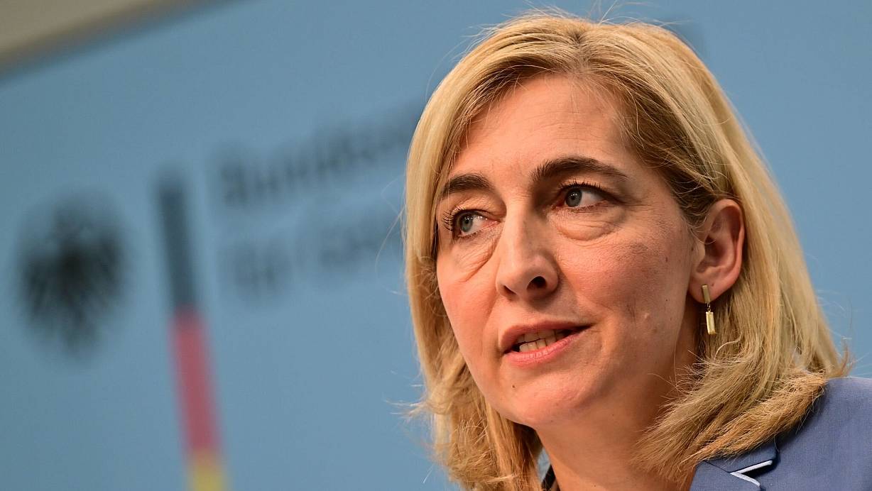 ministerin warken zur flucht in die pkv